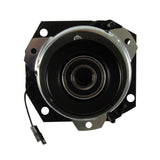 Cub Cadet Clutch Assy - 917-3044