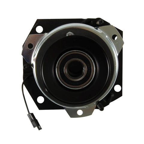 Cub Cadet Clutch Assy - 917-3044