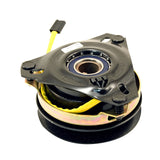 Cub Cadet Clutch Pto  5215-6 - 917-3390