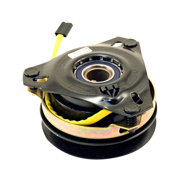 Cub Cadet Clutch Pto  5215-6 - 917-3390