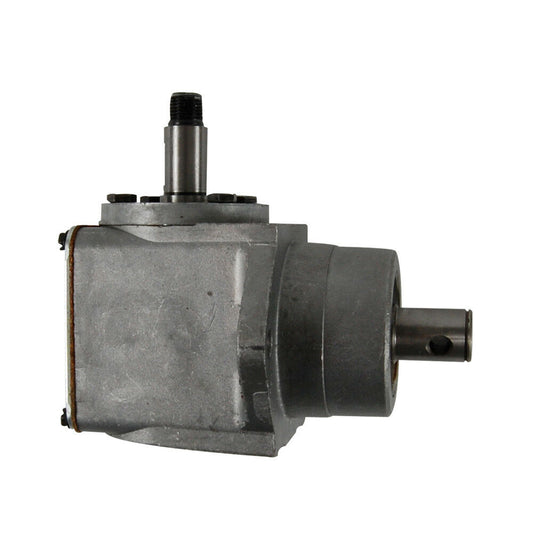 Cub Cadet Gear Box Assy-Deck - 917-3447