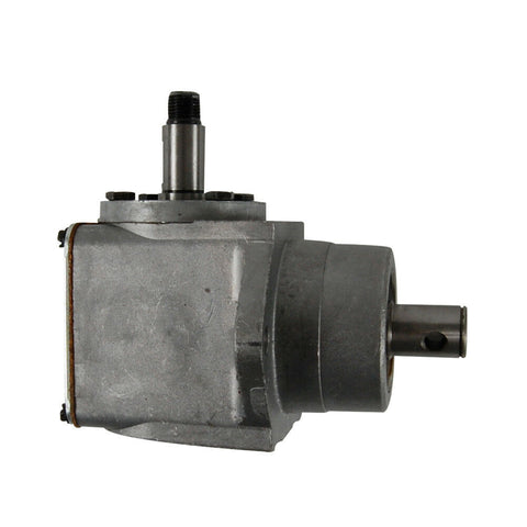 Cub Cadet Gear Box Assy-Deck - 917-3447