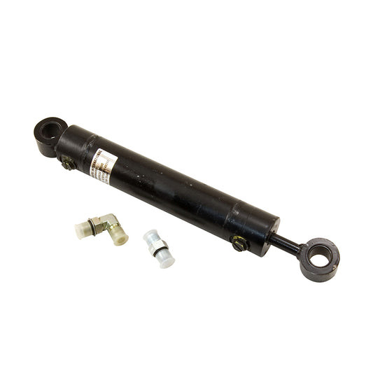 Cub Cadet Cylinder-Steering - 917-3502
