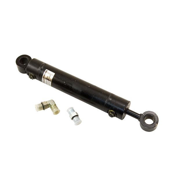 Cub Cadet Cylinder-Steering - 917-3502