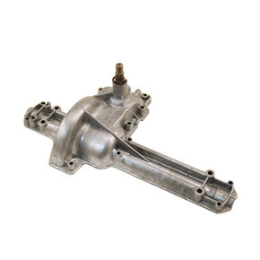 Cub Cadet Housing Assy-Upper - 918-0072B