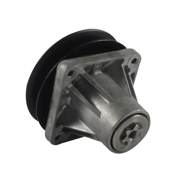 Cub Cadet Spindle Asm-Deck S - 918-0116C