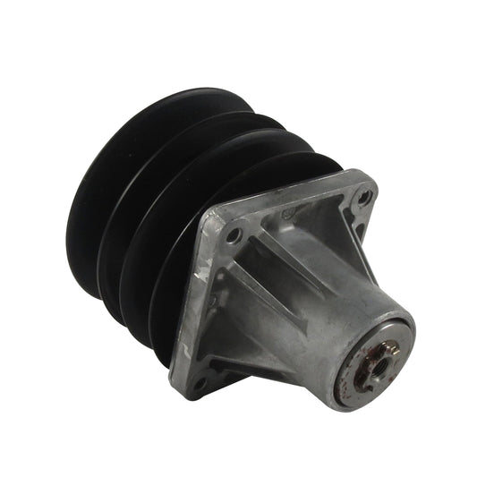 Cub Cadet Spindle Asm-Deck D - 918-0117B