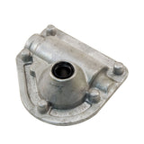 Cub Cadet Housing Asm-Reduce - 918-0123A
