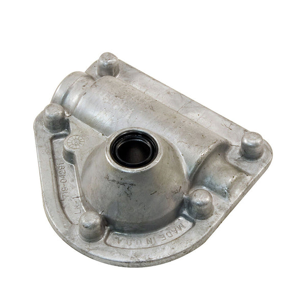 Cub Cadet Housing Asm-Reduce - 918-0123A