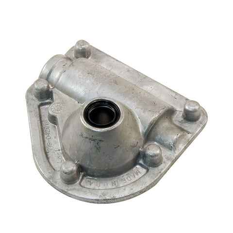 Cub Cadet Housing Asm-Reduce - 918-0123A