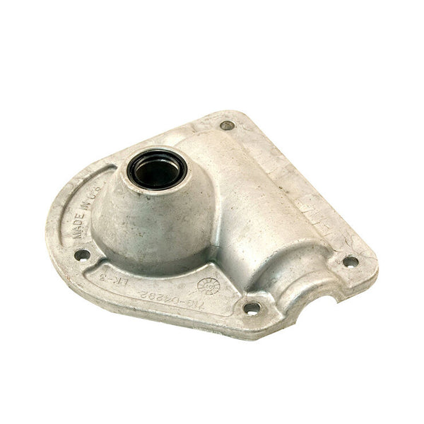 Cub Cadet Housing Asm-Reduce - 918-0124A