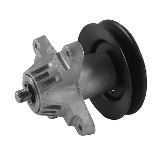 Cub Cadet Spindle Asm-F Deck - 918-0138C