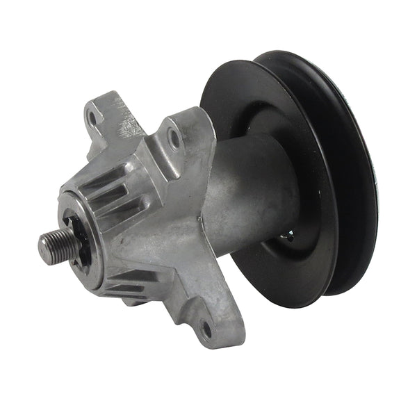 Cub Cadet Spindle Asm-F Deck - 918-0138C