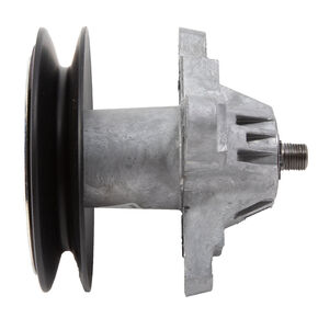 Cub Cadet Spindle Asm-Pulley - 918-0142C