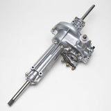 Cub Cadet Trans Asm-Single S - 918-0163D