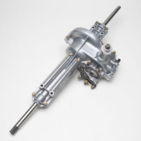 Cub Cadet Trans Asm-Single S - 918-0163D