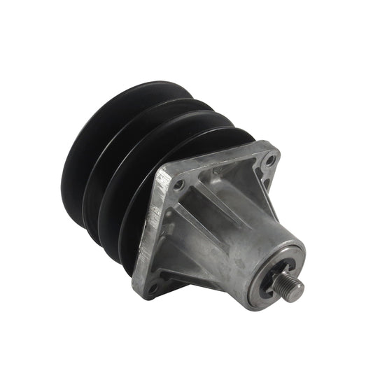 Cub Cadet Spindle Asm-Double - 918-0241B