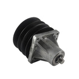 Cub Cadet Spindle Asm-Double - 918-0241B