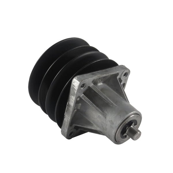Cub Cadet Spindle Asm-Double - 918-0241B