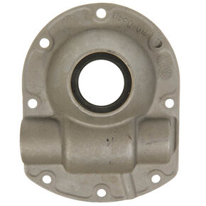 Cub Cadet Housing Asm-Lh Gear - 918-0247
