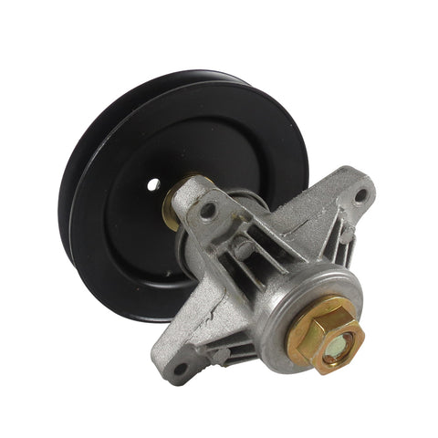 Cub Cadet Spindle Asm- Cub - 918-04124A