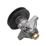 Cub Cadet Spindle Asm-Blade - 918-04129B