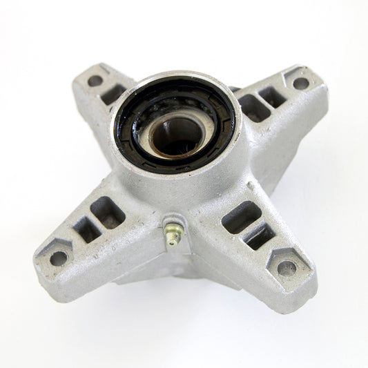 Cub Cadet Spindle Asm-Deck - 918-04217