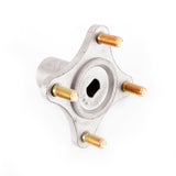 Cub Cadet Hub Asm-Wheel Dbl - 918-04228A