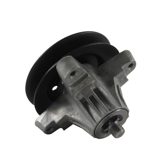 Cub Cadet Spindle Asm-W/Fitt - 918-0428B