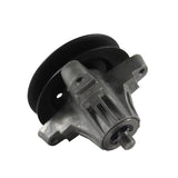 Cub Cadet Spindle Asm-W/Fitt - 918-0428B