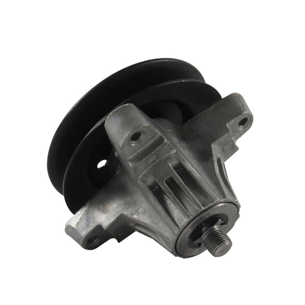 Cub Cadet Spindle Asm-W/Fitt - 918-0428B