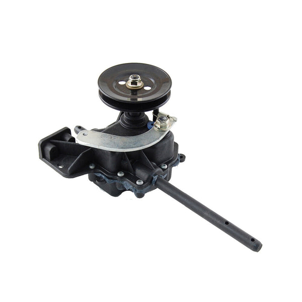 Cub Cadet Trans Asm-Snow - 918-04296B