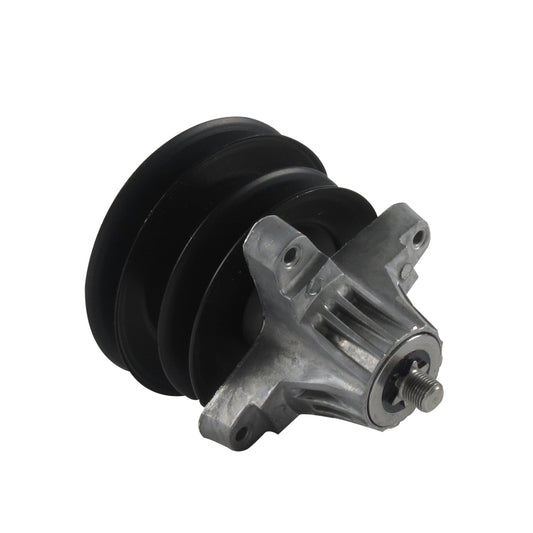 Cub Cadet Spindle Asm-W/Ftg - 918-0429A