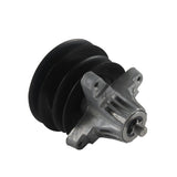 Cub Cadet Spindle Asm-W/Ftg - 918-0429A