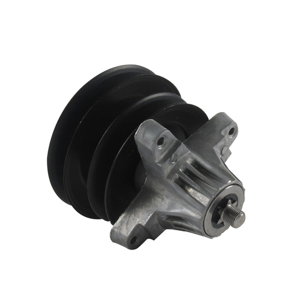 Cub Cadet Spindle Asm-W/Ftg - 918-0429A