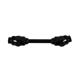 Cub Cadet Shaft Asm:Rr/Prop - 918-04306