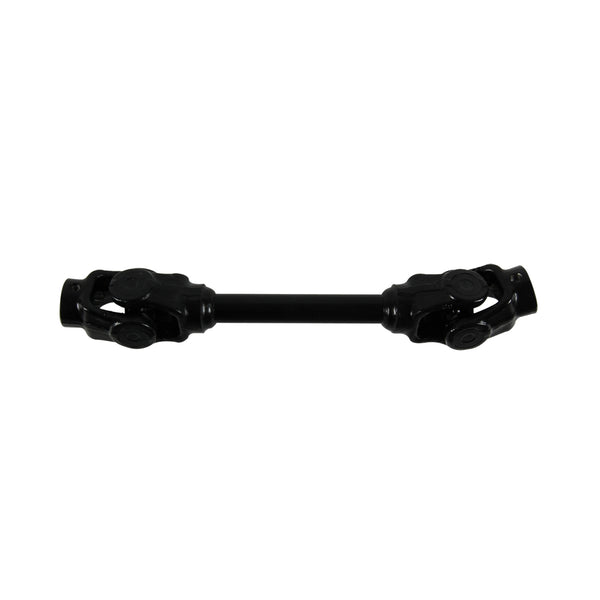 Cub Cadet Shaft Asm:Rr/Prop - 918-04306