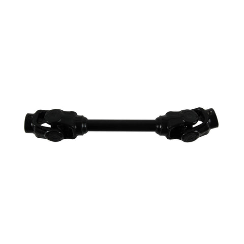 Cub Cadet Shaft Asm:Rr/Prop - 918-04306
