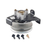 Cub Cadet Pulley Asm:Var Spd:W/ - 918-04423A