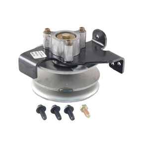 Cub Cadet Pulley Asm:Var Spd:W/ - 918-04423A
