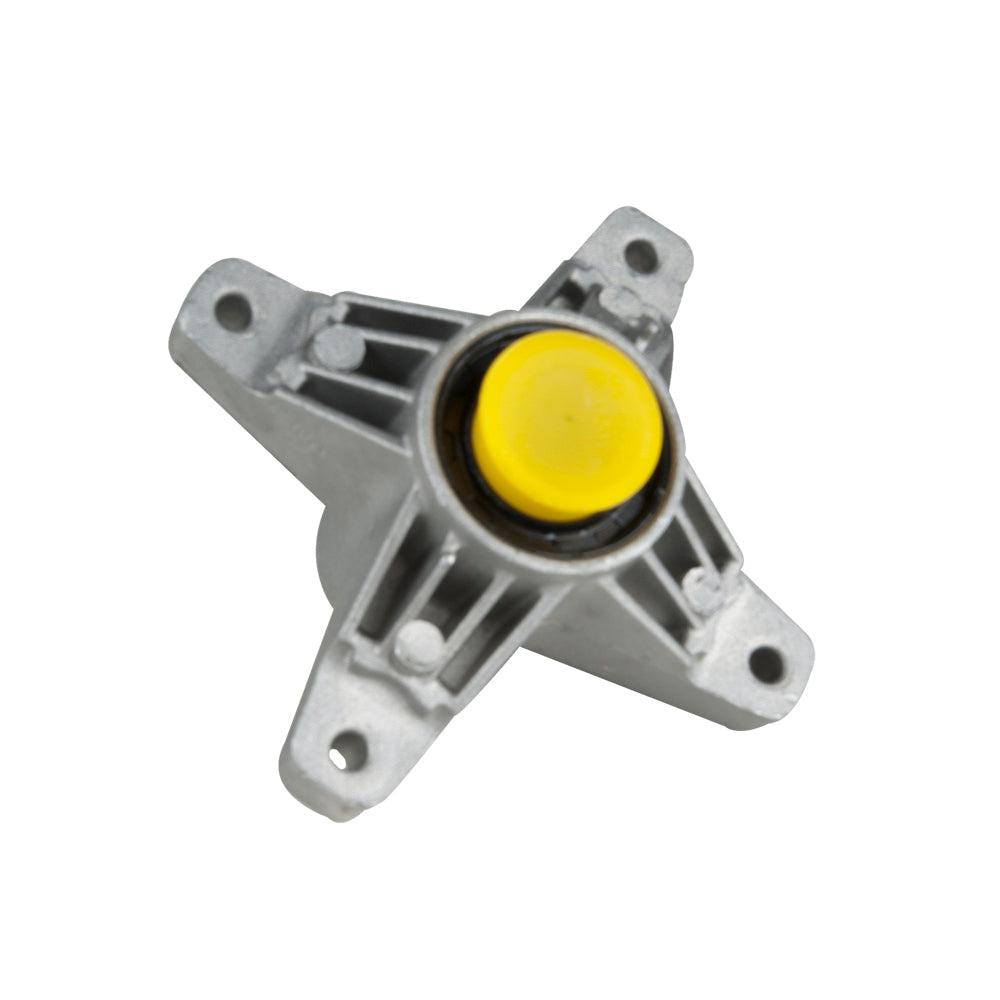 Cub Cadet Spindle Asm-Blade - 918-04426 | P & P Small Engines