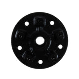 Cub Cadet Hub Assy-Wheel 4X4 - 918-04489