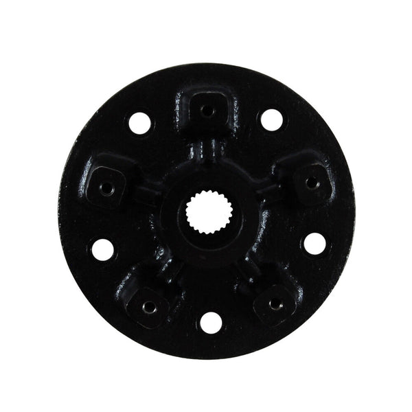 Cub Cadet Hub Assy-Wheel 4X4 - 918-04489