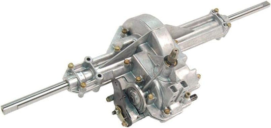 Cub Cadet Transax Asm-Single - 918-04566B