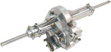 Cub Cadet Transax Asm-Single - 918-04566B