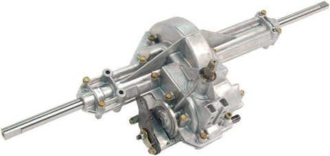 Cub Cadet Transax Asm-Single - 918-04566B