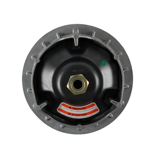 Cub Cadet Clutch Assy-Cvt Driver - 918-04585