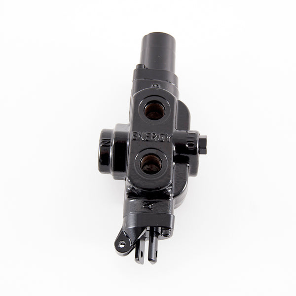 Cub Cadet Valve-Logsplitter - 918-04740