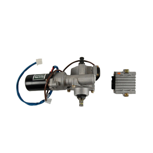 Cub Cadet 918-04994