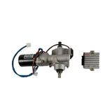 Cub Cadet 918-04994